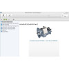 Eaton ServiceRanger 4.13 2025: Актуальная диагностика и калибровка трансмиссий Eaton