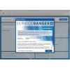 Eaton ServiceRanger 4.12: ПО для диагностики и калибровки трансмиссий Eaton (UltraShift, Fuller)