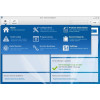 Установка программы Eaton ServiceRanger 4.6