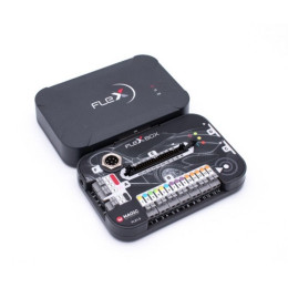 Flex MagicMotorsport