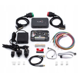 Flex MagicMotorsport