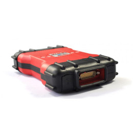 Ford VCM-2 j2534. Автосканер Форд, Мазда и других