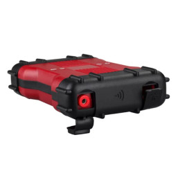 Ford VCM-2 j2534. Автосканер Форд, Мазда и других