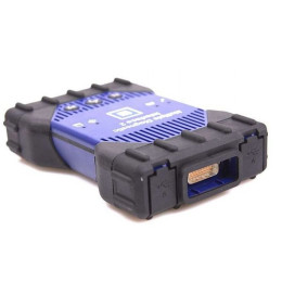 GM MDI 2 (оригинал) Автосканер