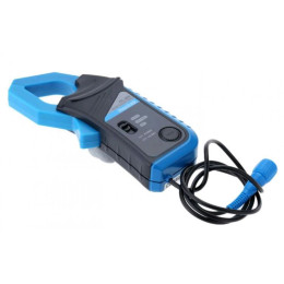 Токоизмерительные клещи Hantek CC-650