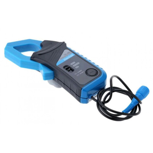 Токоизмерительные клещи Hantek CC-650