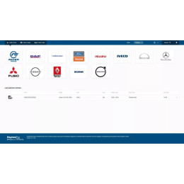 Haynes Pro online легковые на 1 год - профессиональная база ремонта и обслуживания