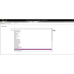 Установка программы Hitachi HOP EPC 2013 каталог запчастей погрузчиков и экскаваторов Хитачи