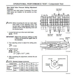Мануалы Hitachi Repair Manuals 2016. Технические руководства Hitachi - полная база по ремонту и обслуживанию техники
