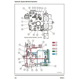 Мануалы Hitachi Repair Manuals 2016. Технические руководства Hitachi - полная база по ремонту и обслуживанию техники