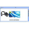 Установка программы Honda HDS 3.105, I-HDS 1.008
