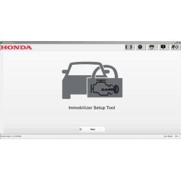 Установка программы диагностики Honda HDS, I-HDS, J2534 ECU Rewrite, Immobilizer Tool, Calibration files + настройка j2534 сканера