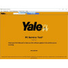 Установка программы для диагностики Hyster + Yale PC Service Tool PCST 2021