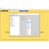 Установка программы Hyster PC Service Tool 5.1 2023