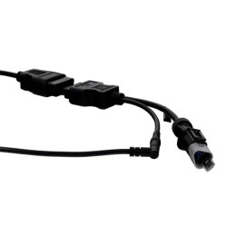 Диагностическое оборудование Hyster Yale Forklift