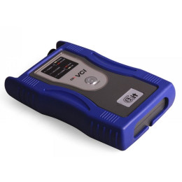 Hyundai, KIA GDS. Дилерский автосканер диагностики