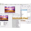 Встановлення програми IMMO Killer 1.10 для видалення іммобілайзера