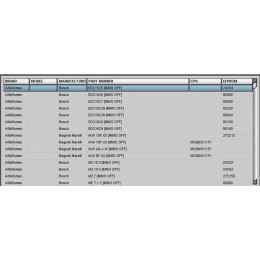 Установка программы IMMO Service Tool 1.2 для отключения и синхронизации иммобилайзера