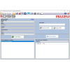 Установка программы диагностики ISUZU G-IDSS (внутреннего японского рынка) 09.2024