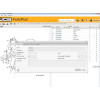 Установка программы JCB Parts Plus 2.00.0004