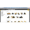 Установка программы JCB Service Parts Pro 2015