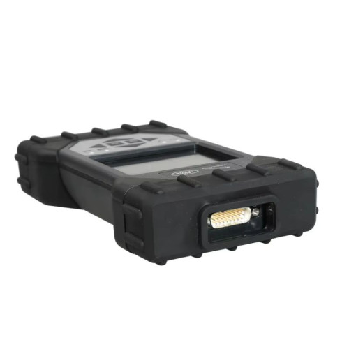 JLR DoIP Bosch VCI (оригинал) Автосканер для программ Pathfinder и TOPIx