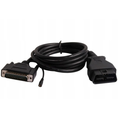 JLR DoIP Bosch VCI (оригинал) Автосканер для программ Pathfinder и TOPIx