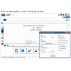 Книга-тренинг по работе с Pathfinder, SDD и CCF Editor