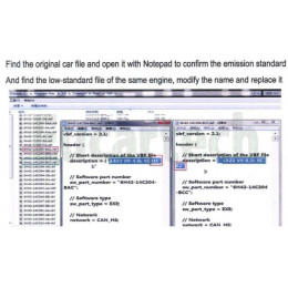 JLR Книга-тренинг - как работать в программах Pathfinder, SDD, CCF Editor