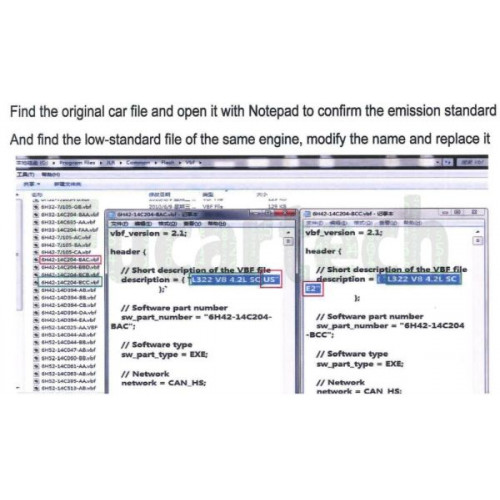JLR Книга-тренинг - как работать в программах Pathfinder, SDD, CCF Editor