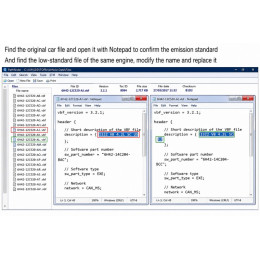 JLR Книга-тренинг - как работать в программах Pathfinder, SDD, CCF Editor