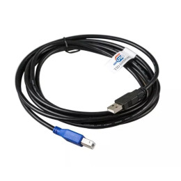 Диагностическое оборудование John Deere EDL v3 для John Deere Service Advisor