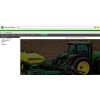 Установка программы John Deere Service Advisor 5.3 07.2023 AG
