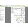 Установка программы John Deere Service Advisor 5.3 2022 AG или CF (версия для диагностики)