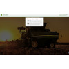Установка программы John Deere Service Advisor 5.3 2022 AG или CF (версия для диагностики)