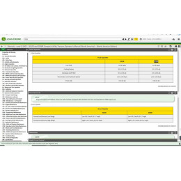 Установка программы John Deere Service Advisor 5.3 2022 AG или CF (версия для диагностики)