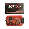 KESS v2 Master - чип тюнинг программатор через диагностический разъем