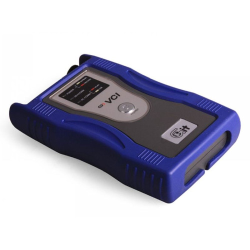 Для диагностики KIA, Hyundai. Ноутбук Dell бу, GDS VCI, программы