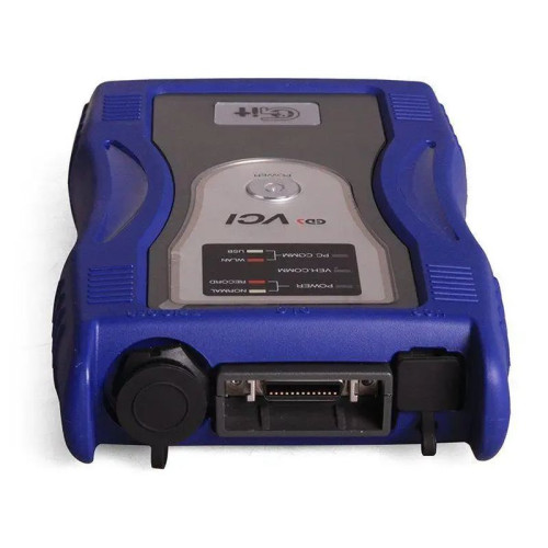 Для диагностики KIA, Hyundai. SSD , GDS VCI, программы