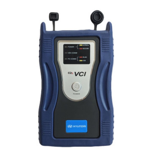 Для диагностики KIA, Hyundai. SSD , GDS VCI, программы