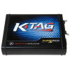 KTAG Master
