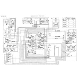 Установка программы Kobelco Handy Checker