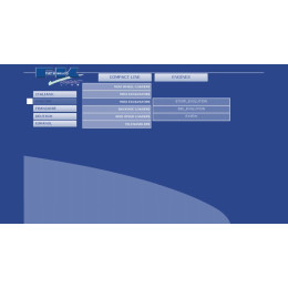 Установка программы Kobelco Repair - Compact Line, Engines