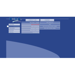 Установка программы Kobelco Repair - Heavy Line, Engines