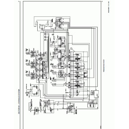 Установка программы Kobelco Repair - Heavy Line, Engines