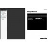 Мануалы Komatsu Operation, Maintenance, Shop Manuals 2018