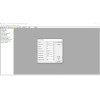 Установка программы Komatsu VHMS Technical Analysis Tool Box 3.05  