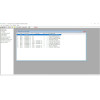 Установка программы Komatsu VHMS Technical Analysis Tool Box 3.05  