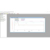 Установка программы Komatsu VHMS Technical Analysis Tool Box 3.05  