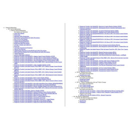 Мануалы Land Rover Range Rover Evoque L551 Workshop Repair Manual 2018-2022